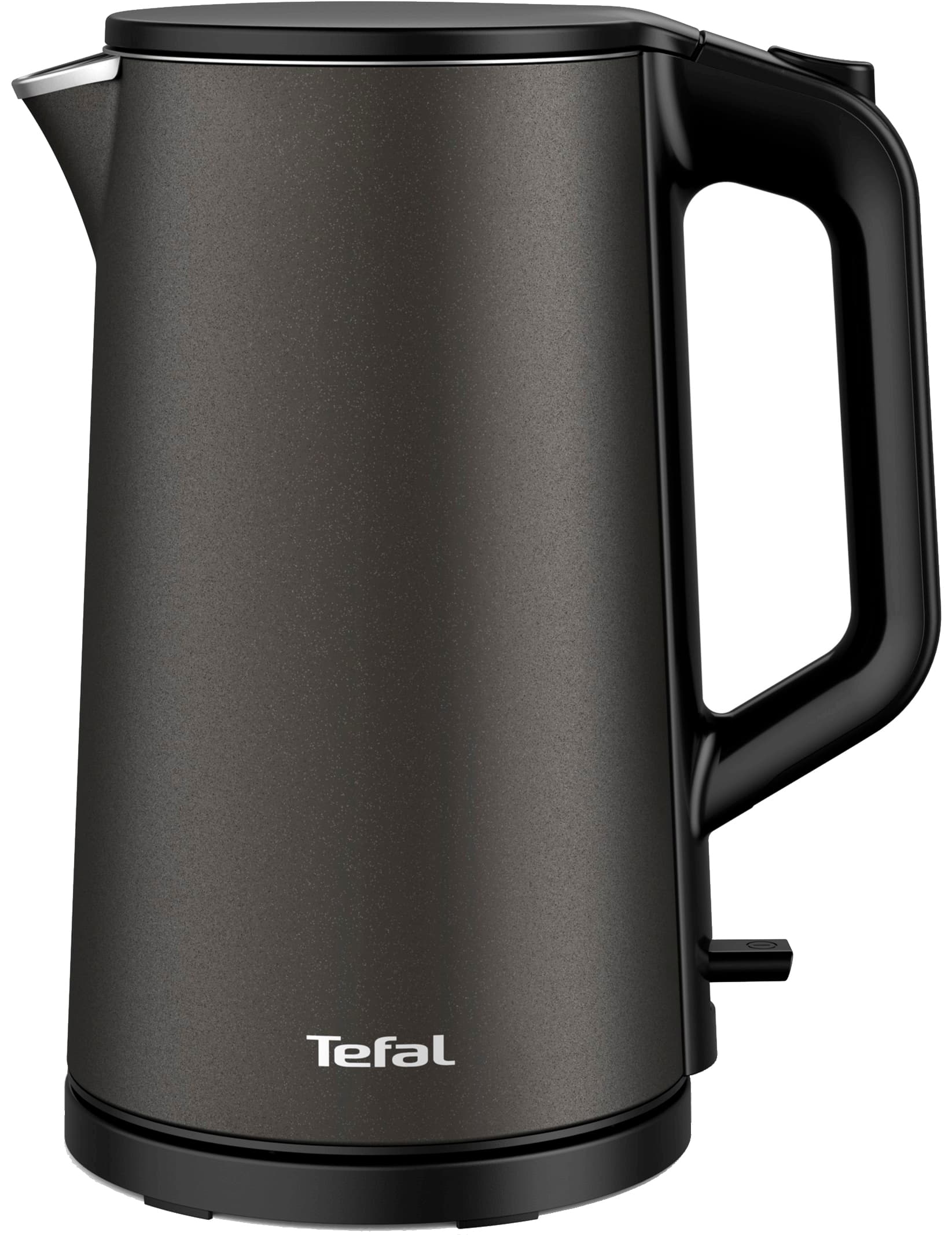 Чайник TEFAL KI583E10