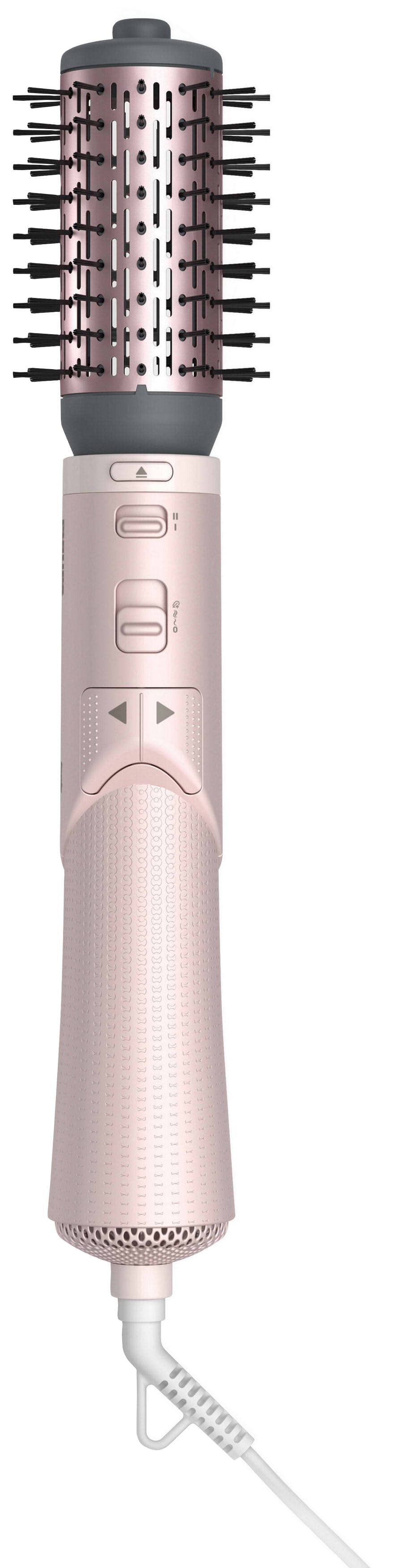 Фен-щітка PHILIPS BHA735/00