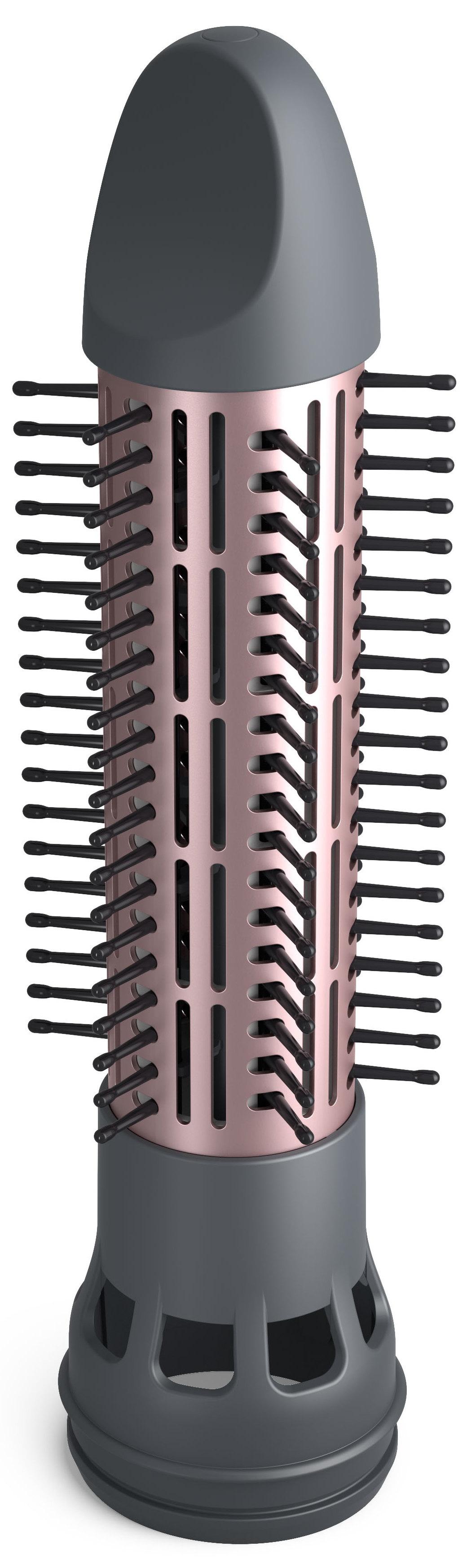 Фен-щітка PHILIPS BHA735/00