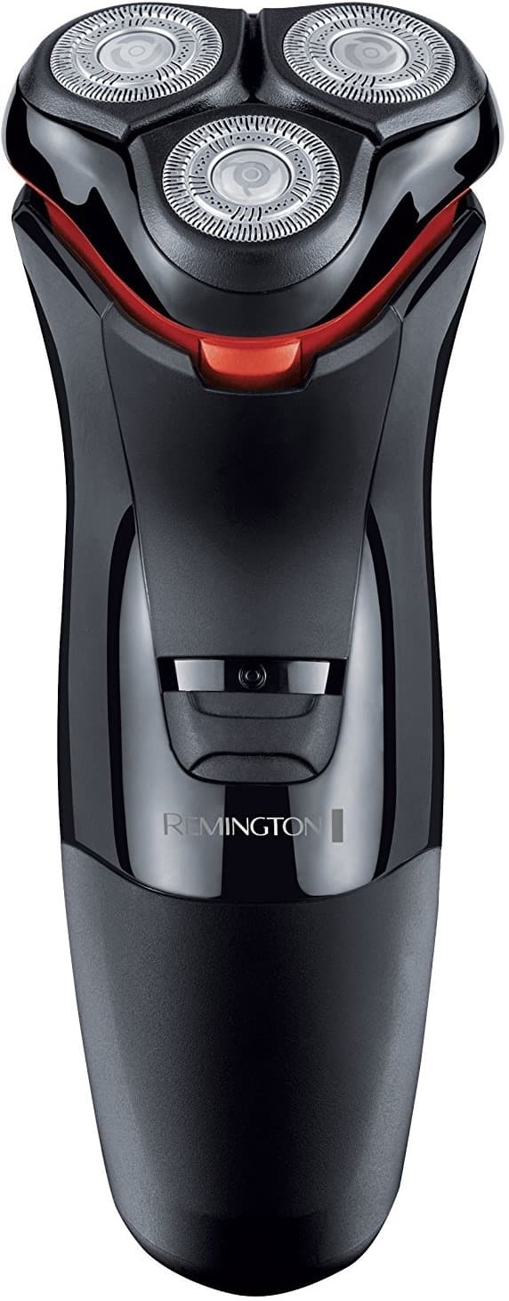 Електрична бритва REMINGTON PR1330