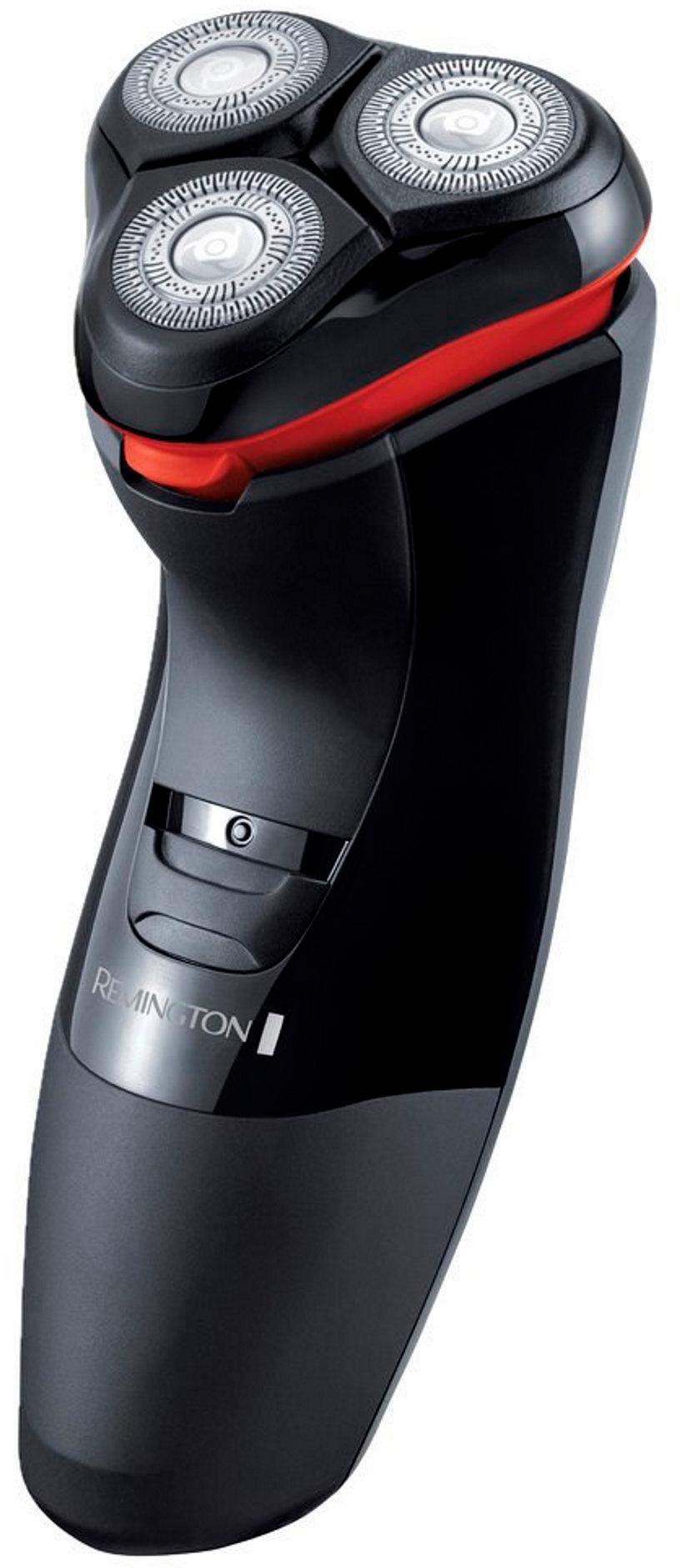 Електрична бритва REMINGTON PR1330