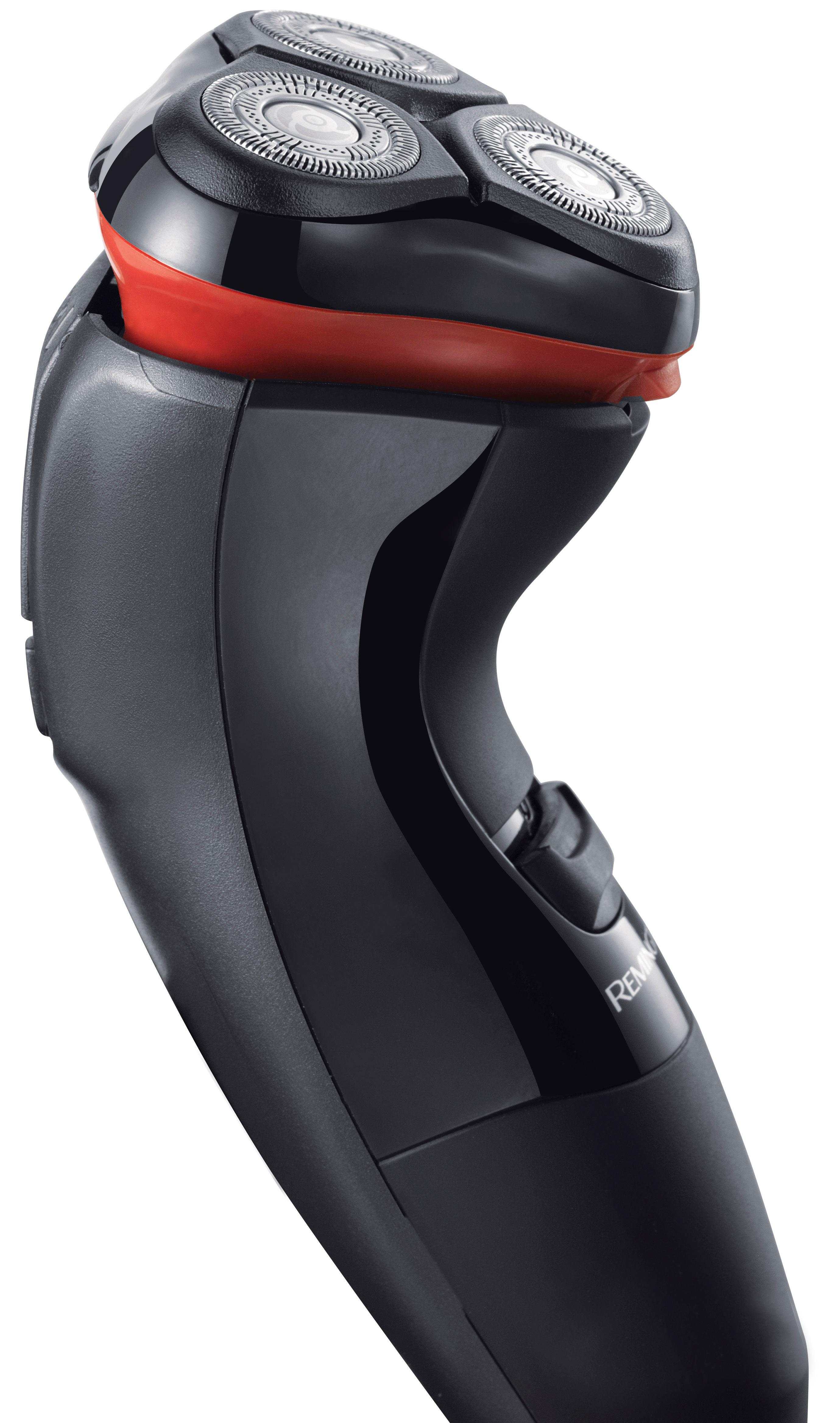 Електрична бритва REMINGTON PR1330