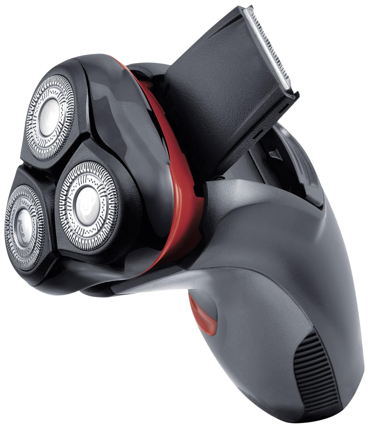 Електрична бритва REMINGTON PR1330