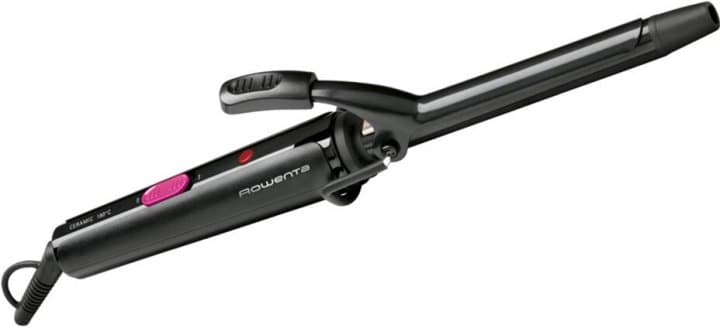 Плойка ROWENTA CF2133F0