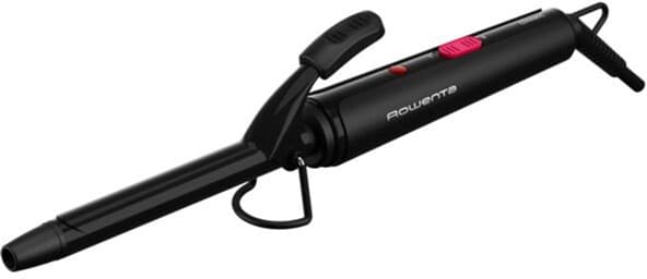 Плойка ROWENTA CF2133F0