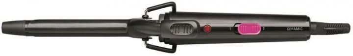 Плойка ROWENTA CF2133F0