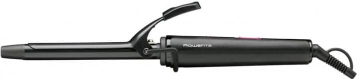 Плойка ROWENTA CF2133F0