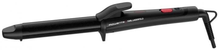 Плойка ROWENTA CF321LF0