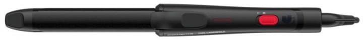 Плойка ROWENTA CF321LF0