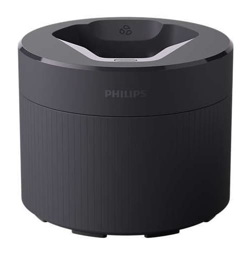 Аксесуар для бритв PHILIPS СС12/50