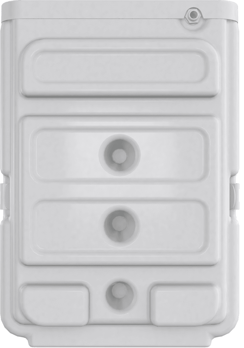 Пральна машина GORENJE WNHPI 72 SCSIRV/UA (WFLP7012)