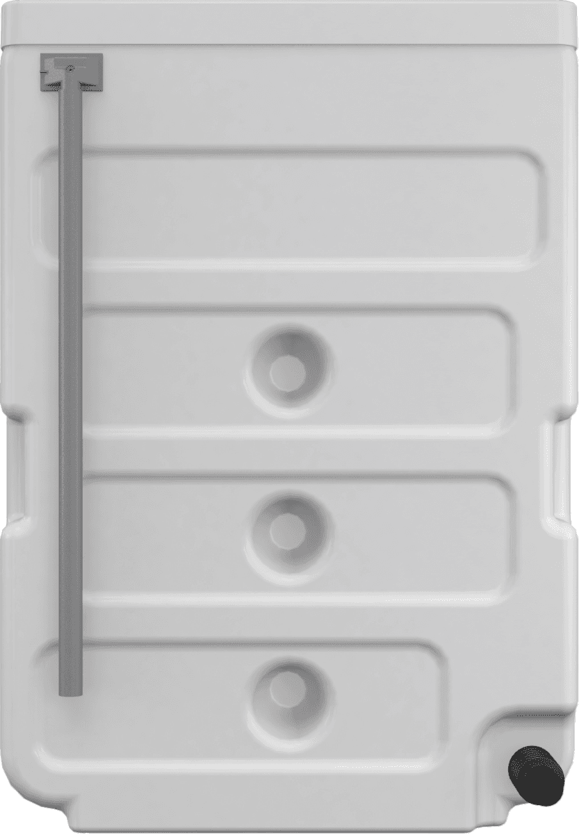 Пральна машина GORENJE WNHPI 72 SCSIRV/UA (WFLP7012)