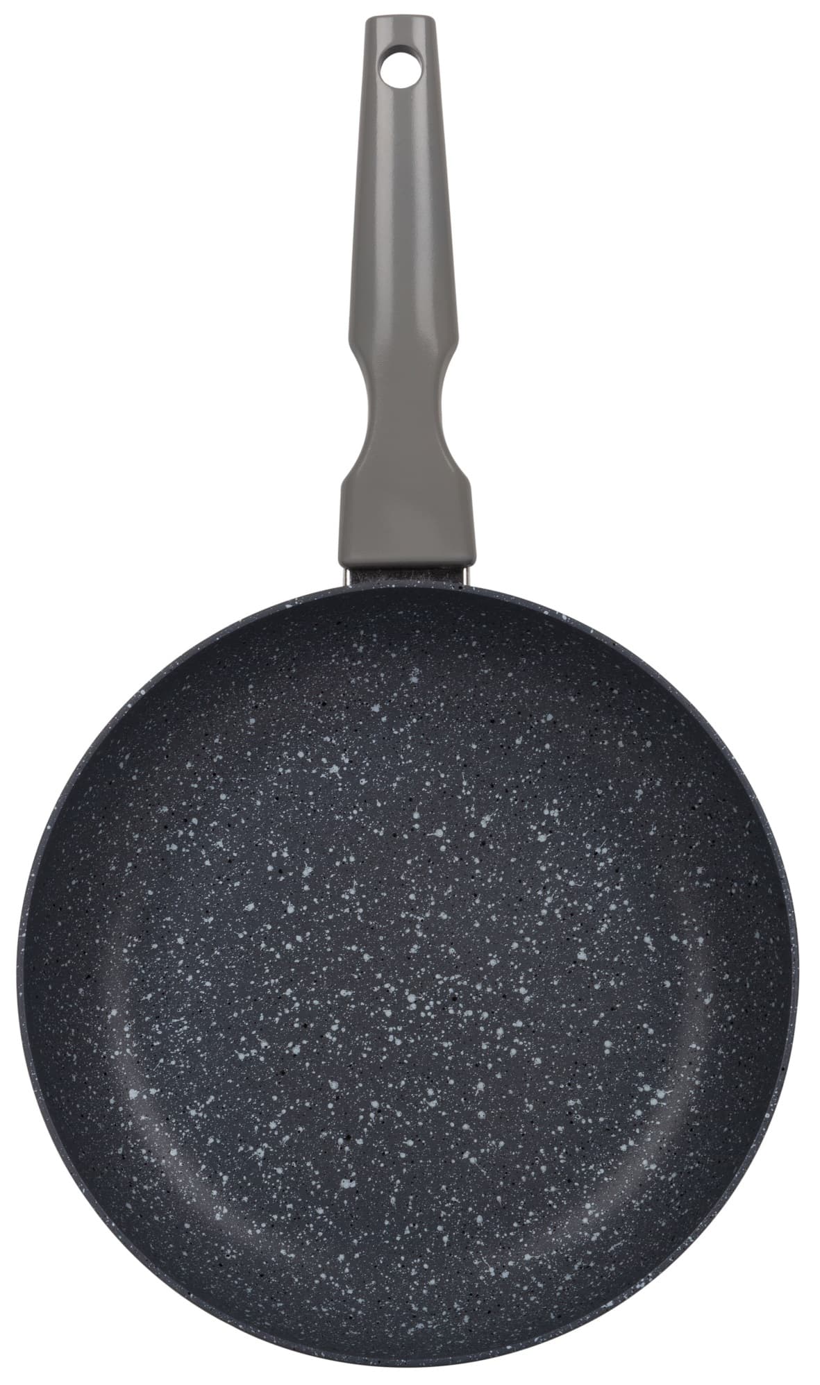 Сковорода OSCAR BEST Offer 26 см б/кришки (OSR-1108-26/1)