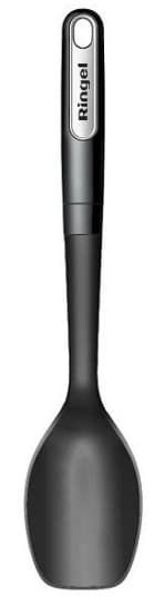 Кух.прилад RINGEL Tapfer Ложка кухарська (RG-5121/6-T)
