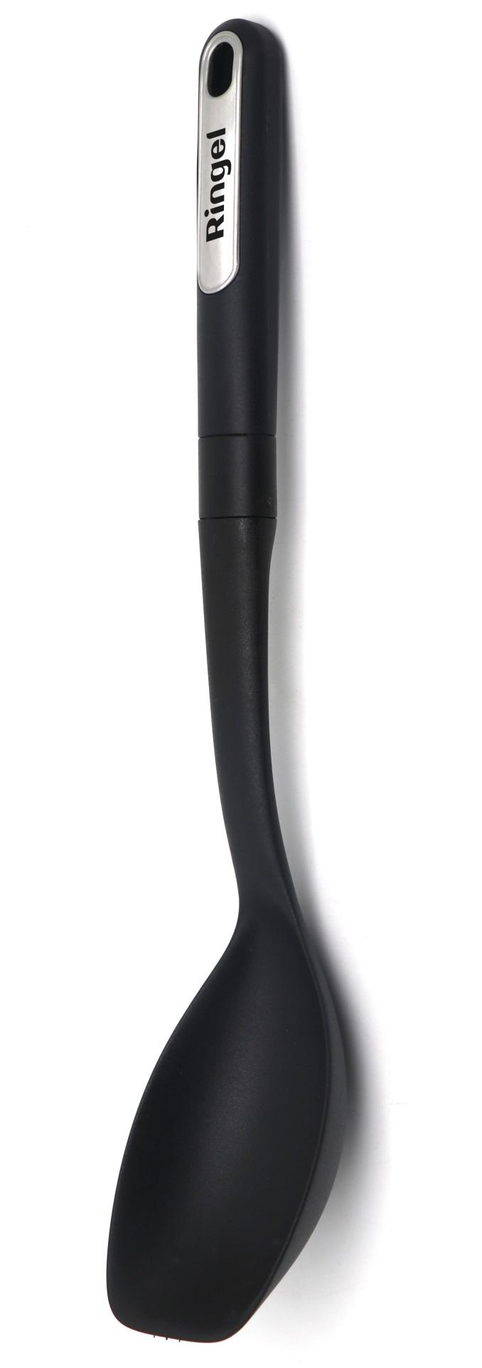 Кух.прилад RINGEL Tapfer Ложка кухарська (RG-5121/6-T)