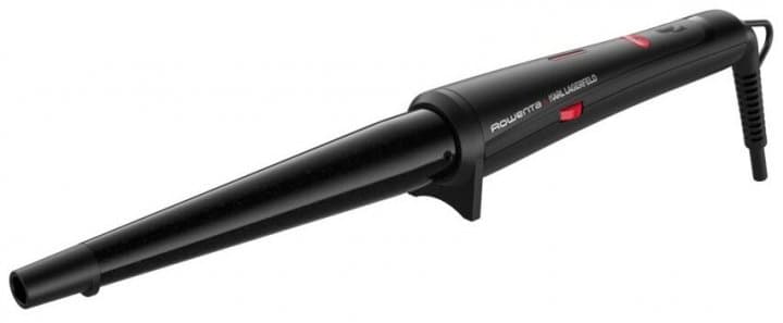 Плойка ROWENTA CF324LF0