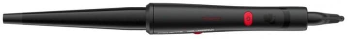 Плойка ROWENTA CF324LF0