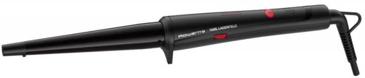 Плойка ROWENTA CF324LF0