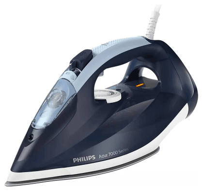 Праска PHILIPS DST7030/20