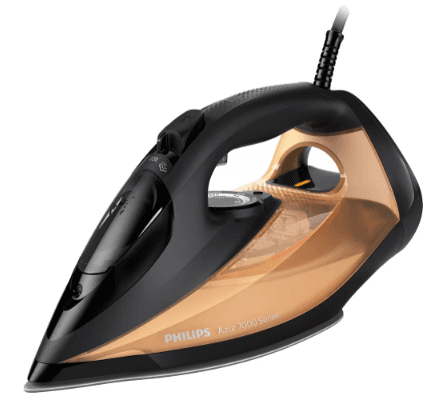 Праска PHILIPS DST7040/80