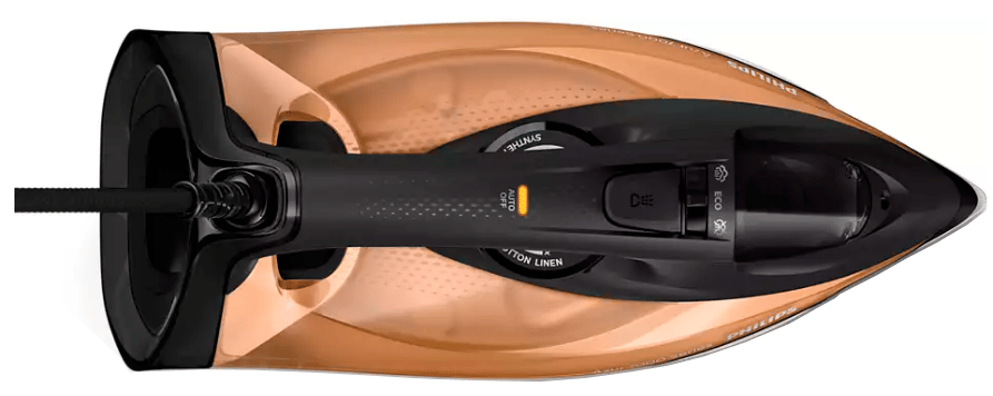 Праска PHILIPS DST7040/80