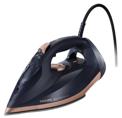 Праска PHILIPS DST7510/80