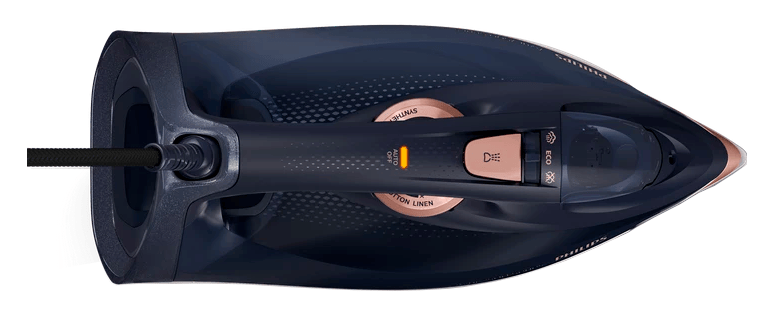 Праска PHILIPS DST7510/80