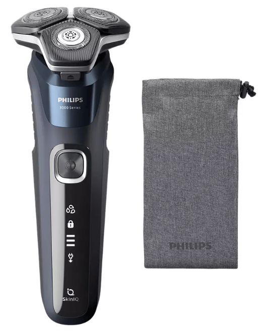 Електрична бритва PHILIPS S5885/10