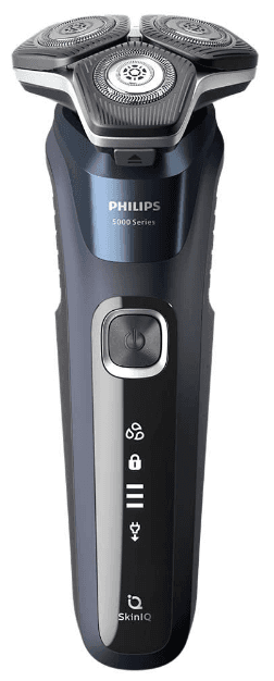 Електрична бритва PHILIPS S5885/10