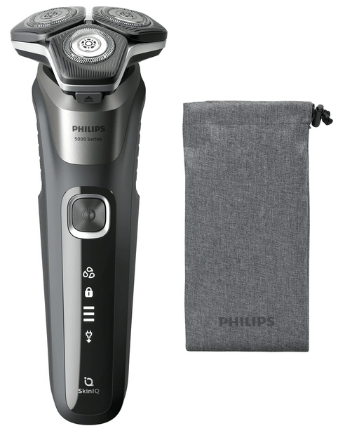 Електрична бритва PHILIPS S5887/10