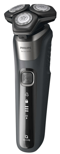 Електрична бритва PHILIPS S5887/10