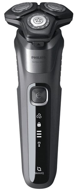 Електрична бритва PHILIPS S5887/10