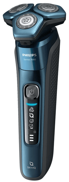 Електрична бритва PHILIPS S7882/55