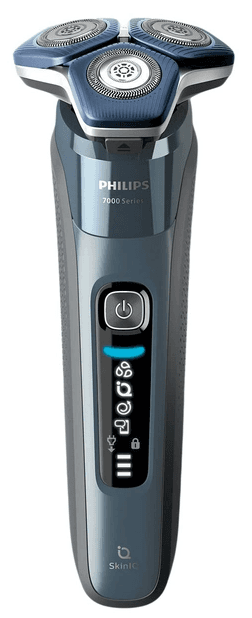 Електрична бритва PHILIPS S7882/55