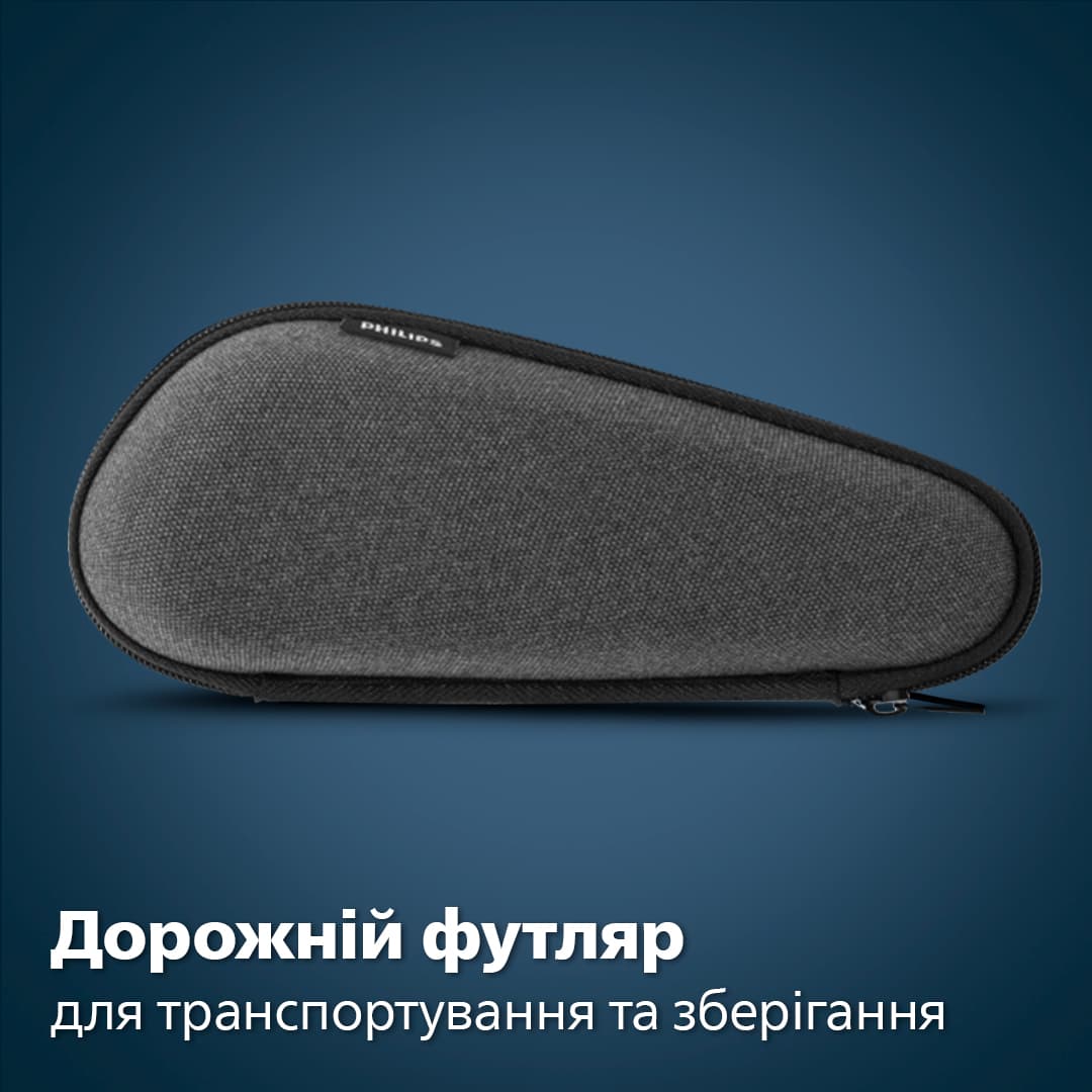 Електрична бритва PHILIPS S7882/55