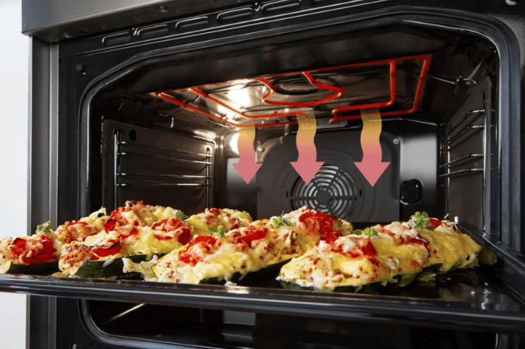 Плита склокераміка GORENJE GECS 6C70 XC (FR6A4D-CEJ42)