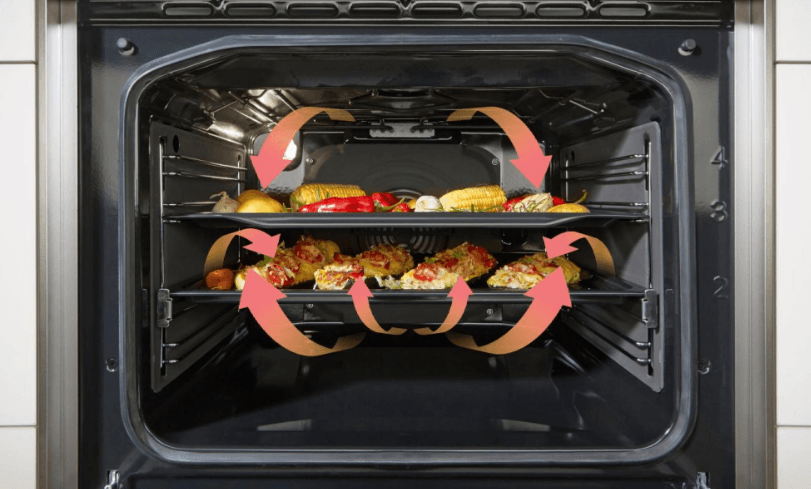 Плита склокераміка GORENJE GECS 6C70 XC (FR6A4D-CEJ42)