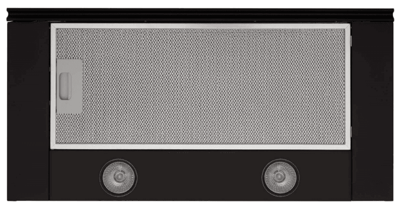 Витяжка ELEYUS BREEZE 1000 60 BL