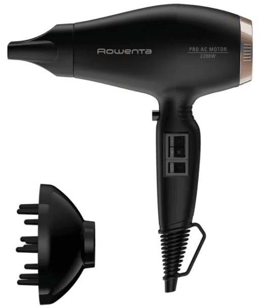 Фен ROWENTA CV6930F0