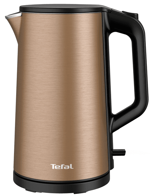 Чайник TEFAL KI583C10