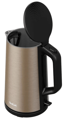 Чайник TEFAL KI583C10