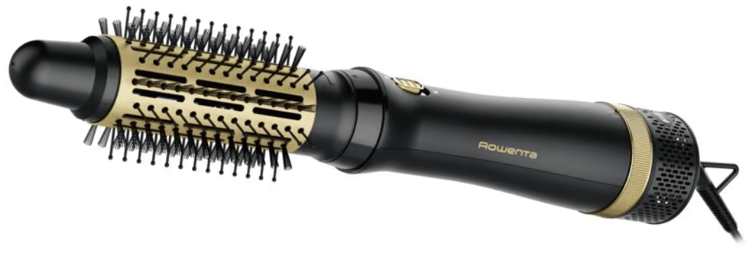 Фен-щітка ROWENTA CF6330F0