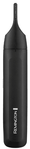 Тример для носа REMINGTON NE8000 E51