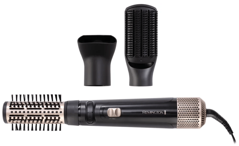 Фен-щітка REMINGTON AS7580 E51 Blow Dry & Style 1000W