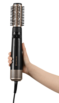 Фен-щітка REMINGTON AS7580 E51 Blow Dry & Style 1000W