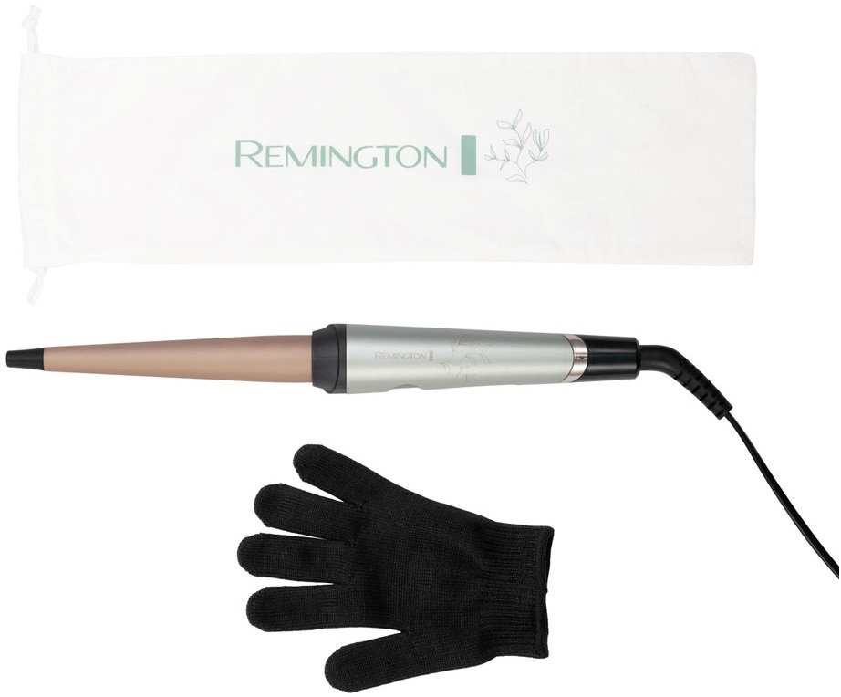 Плойка REMINGTON CI5860 E51 Botanicals Curling Wand