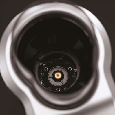 Кавомолка RUSSELL HOBBS 23120-56