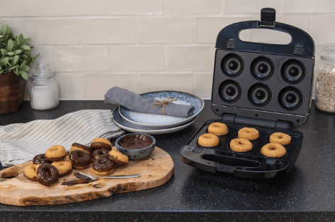 Аксесуар до кухонних приладів RUSSELL HOBBS 25490-56