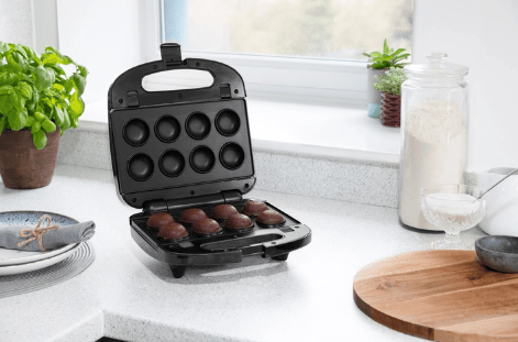 Аксесуар до кухонних приладів RUSSELL HOBBS 25490-56