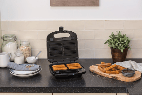 Аксесуар до кухонних приладів RUSSELL HOBBS 25490-56